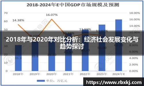 NG大舞台官网入口