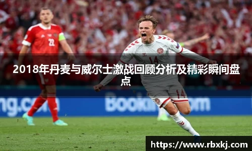 NG大舞台有梦你就来