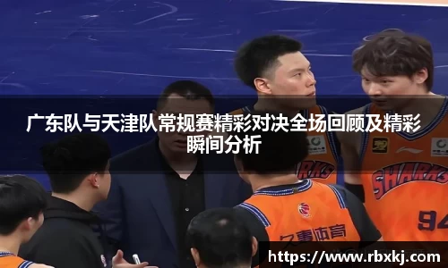 NG大舞台有梦你就来