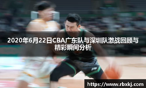 NG大舞台有梦你就来