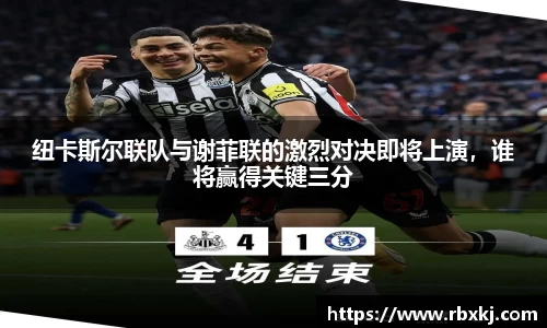 NG大舞台官网入口