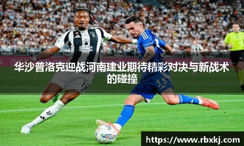 NG大舞台有梦你就来