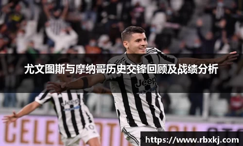 NG大舞台官网入口