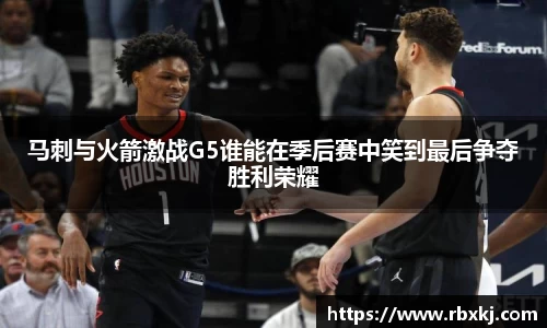 NG大舞台有梦你就来