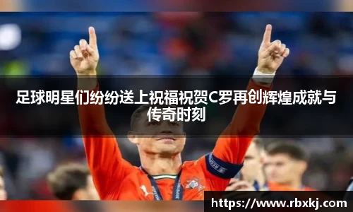 NG大舞台官网入口