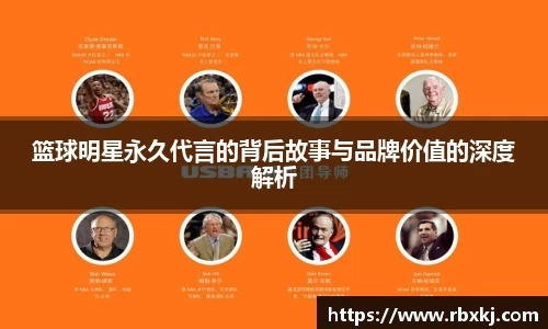 hth.com