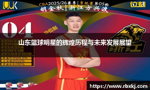 hth官网