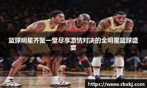 hth官网