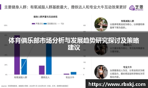 hth中国