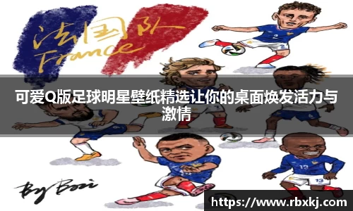hth官网