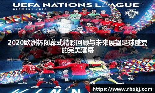 hth.com