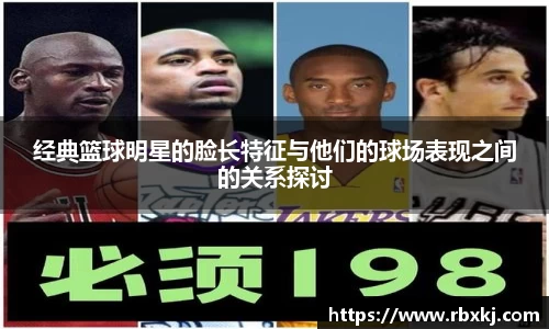 hth官方网站